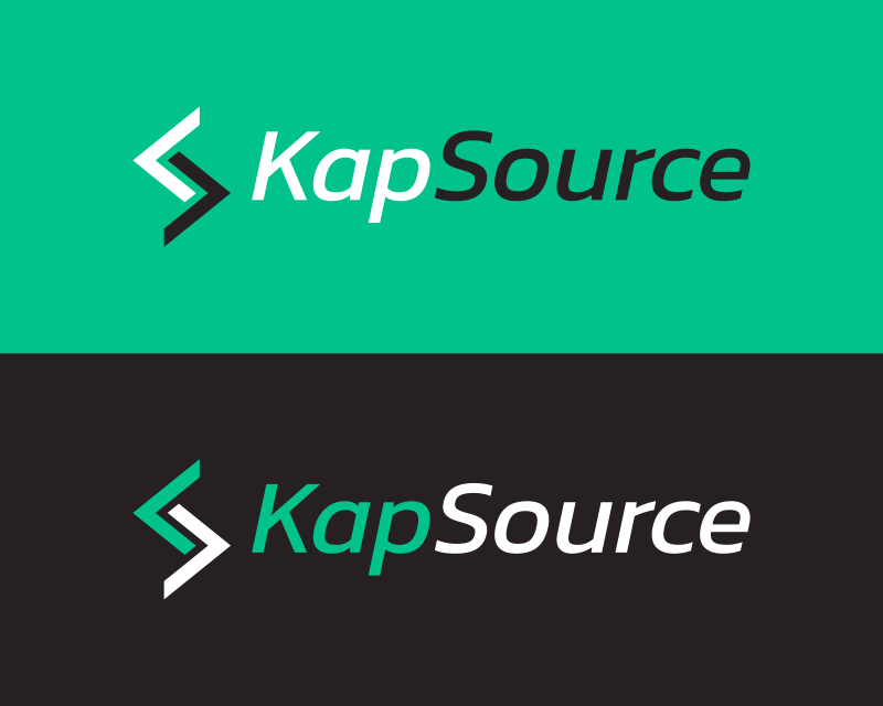 Logo Design by creativiti for this project | Design #25055762