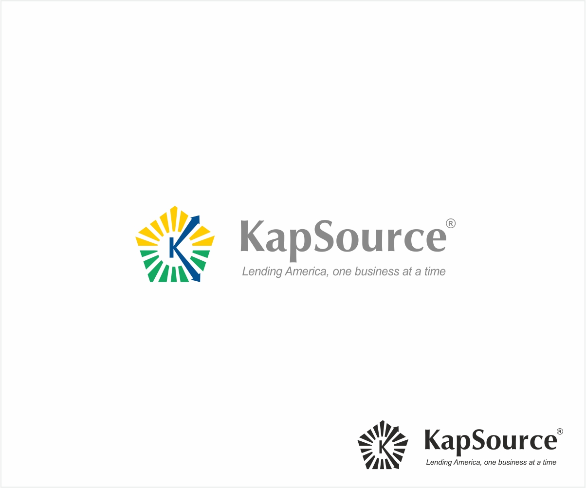 Logo Design by Logocraft for this project | Design #25052707