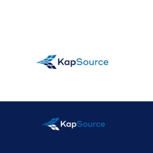 Logo Design by spontaneous for this project | Design #25060737