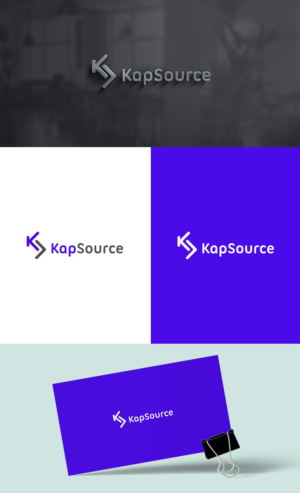 Logo Design by GLDesigns for this project | Design: #25056393