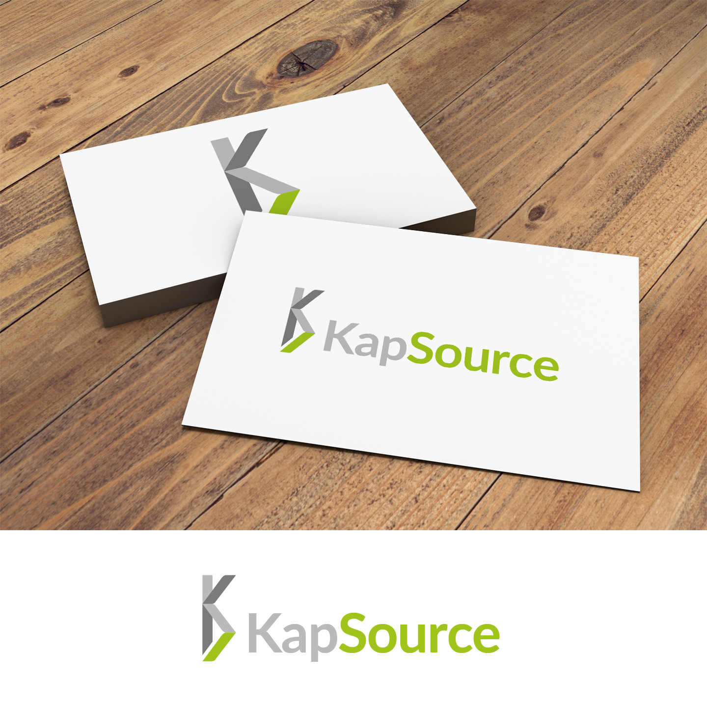 Logo Design by DiLion for this project | Design #25093029