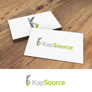 Logo Design by DiLion for this project | Design: #25093029