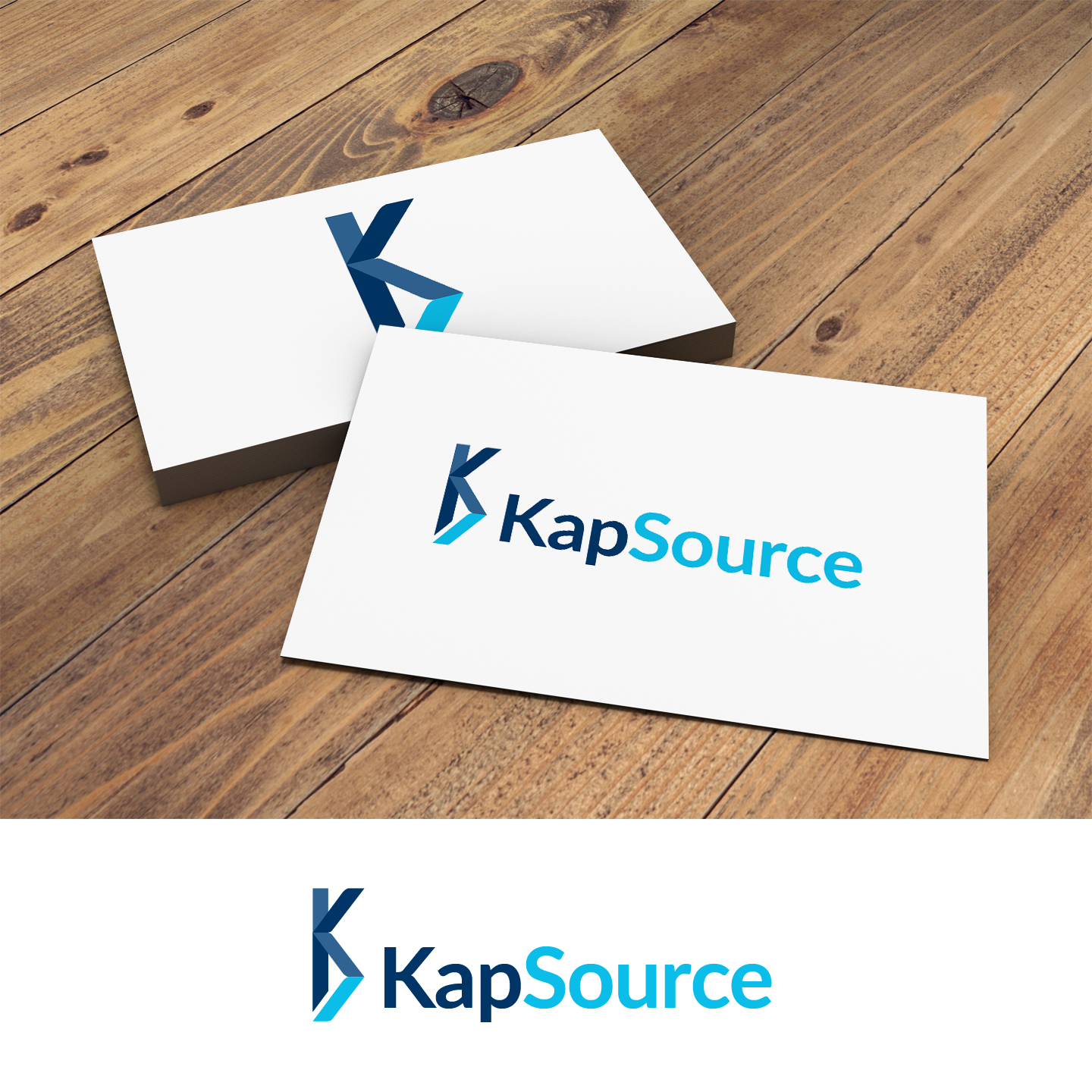 Logo Design by DiLion for this project | Design #25093030
