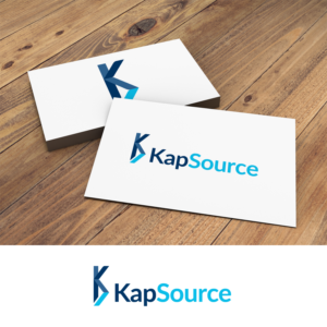 Logo Design by DiLion for this project | Design: #25093030