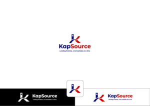 Logo Design by ~idiaz~ for this project | Design: #25092059