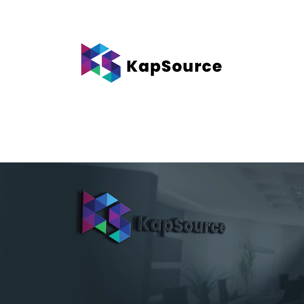 Logo Design by Deziners Zone for this project | Design #25054199