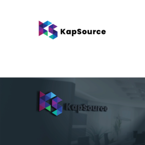 Logo Design by Deziners Zone for this project | Design: #25054199