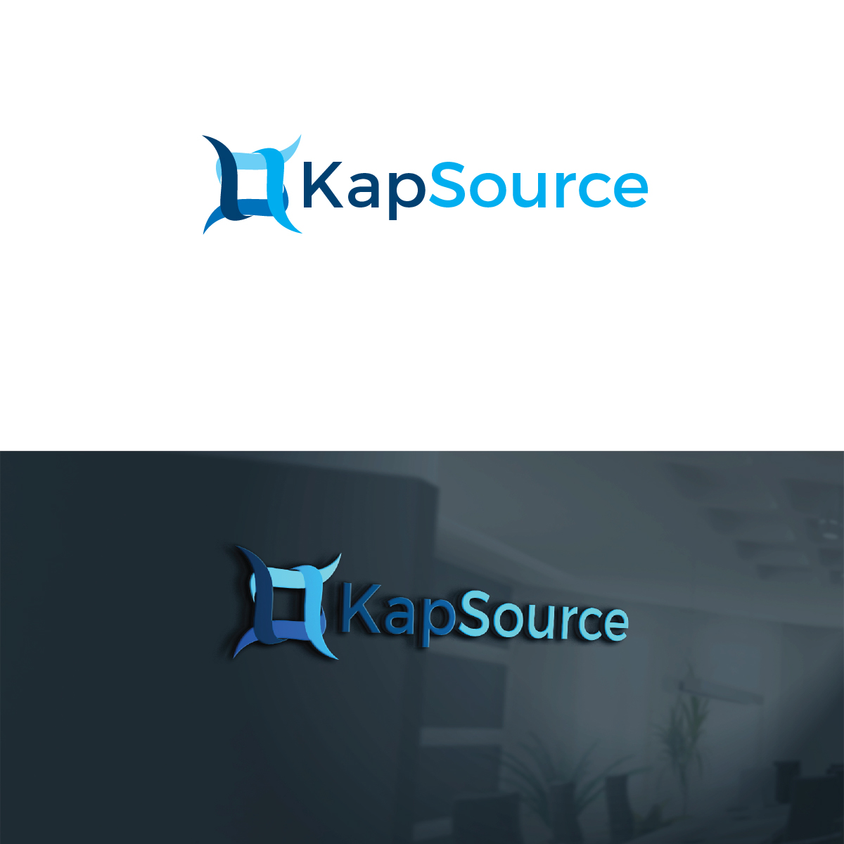 Logo Design by Deziners Zone for this project | Design #25054200