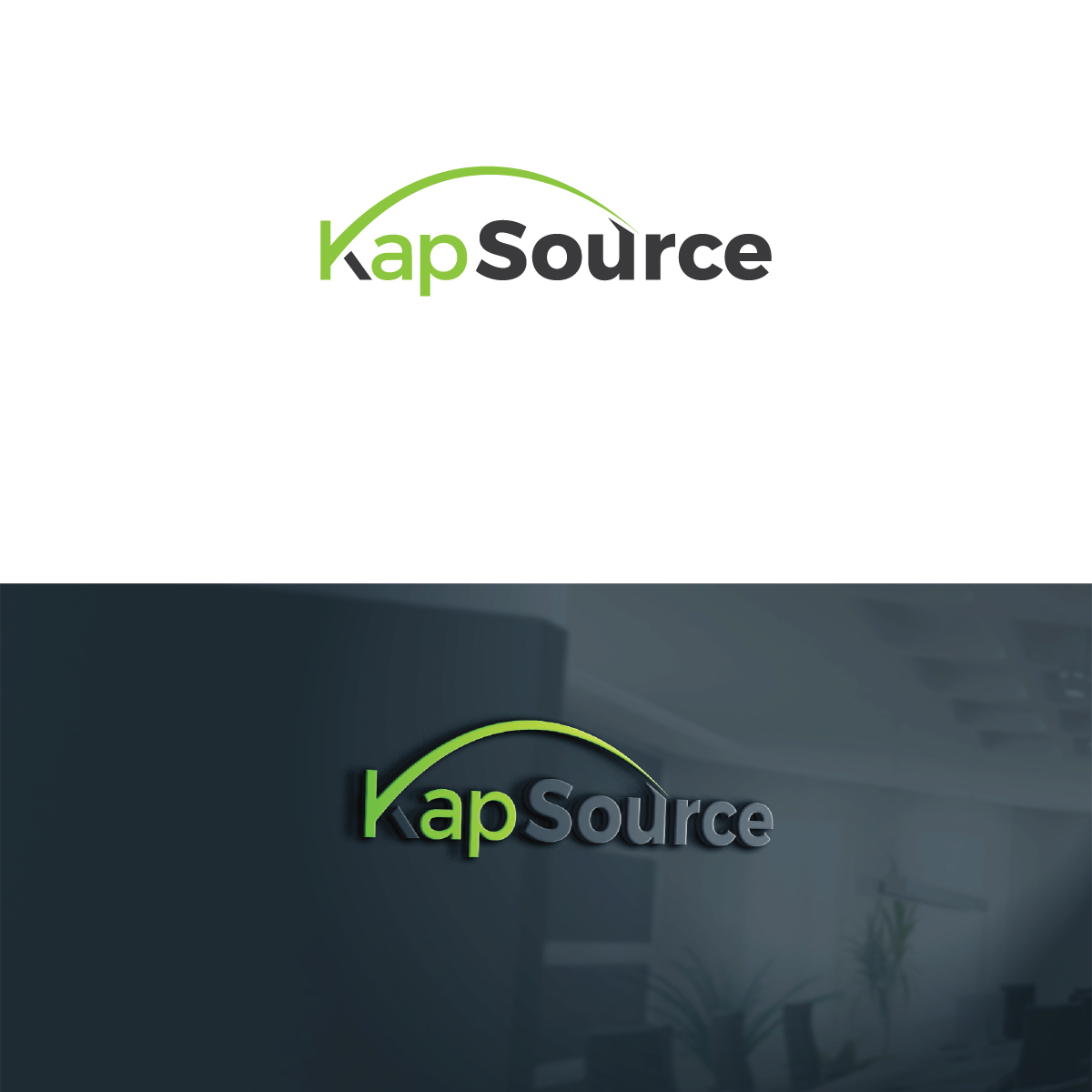 Logo Design by Deziners Zone for this project | Design #25054201