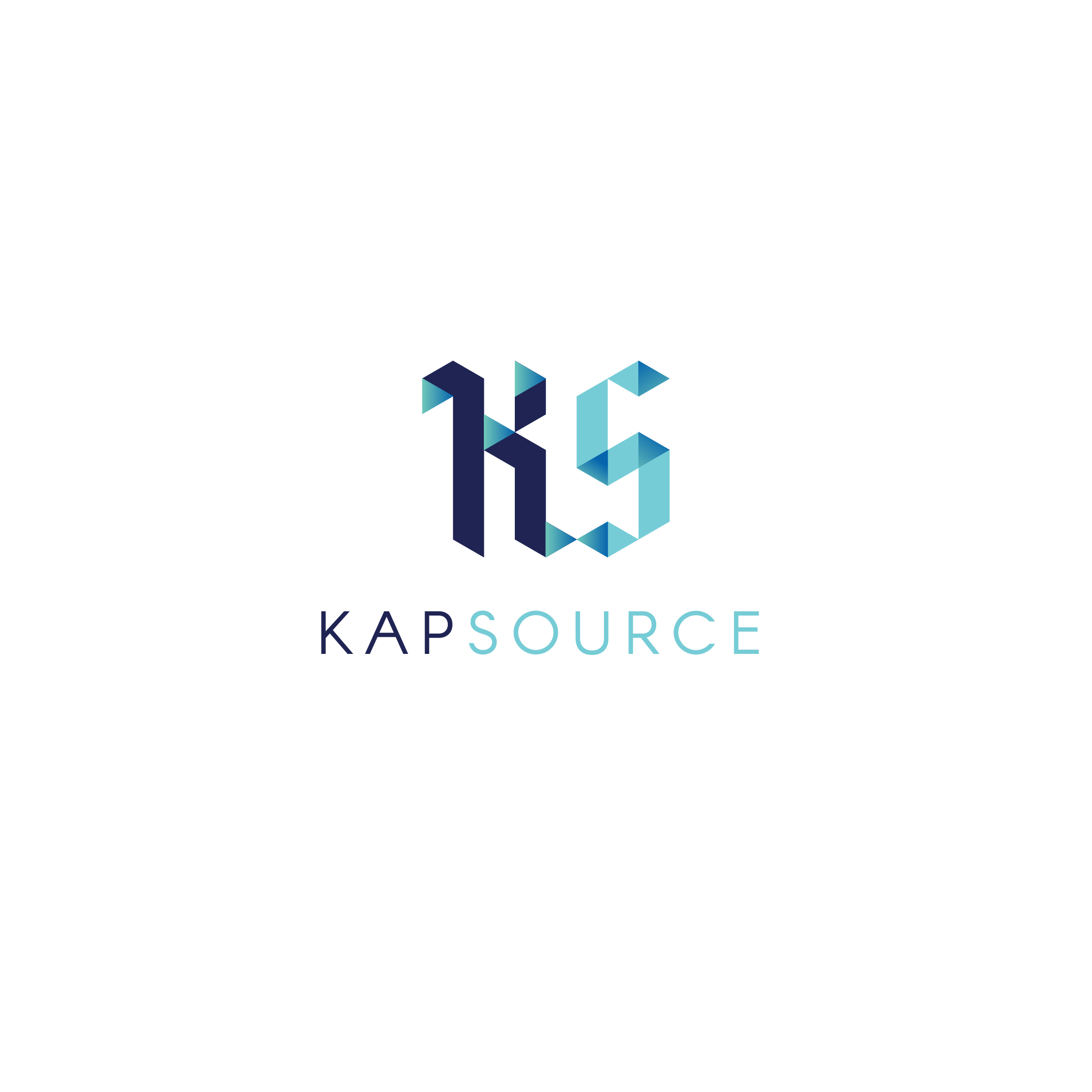 Logo-Design von necko.chelo für dieses Projekt | Design #25069001