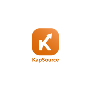 Logo Design by alitjuara for this project | Design #25064372