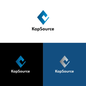 Logo Design by alitjuara for this project | Design: #25064373