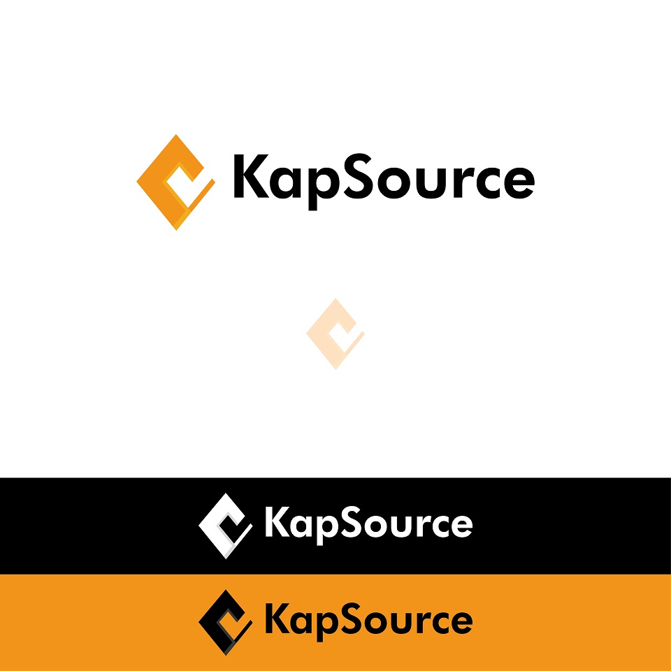 Logo Design by alitjuara for this project | Design #25064374
