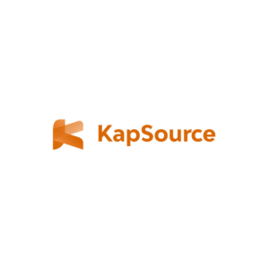 Logo Design by alitjuara for this project | Design: #25064375