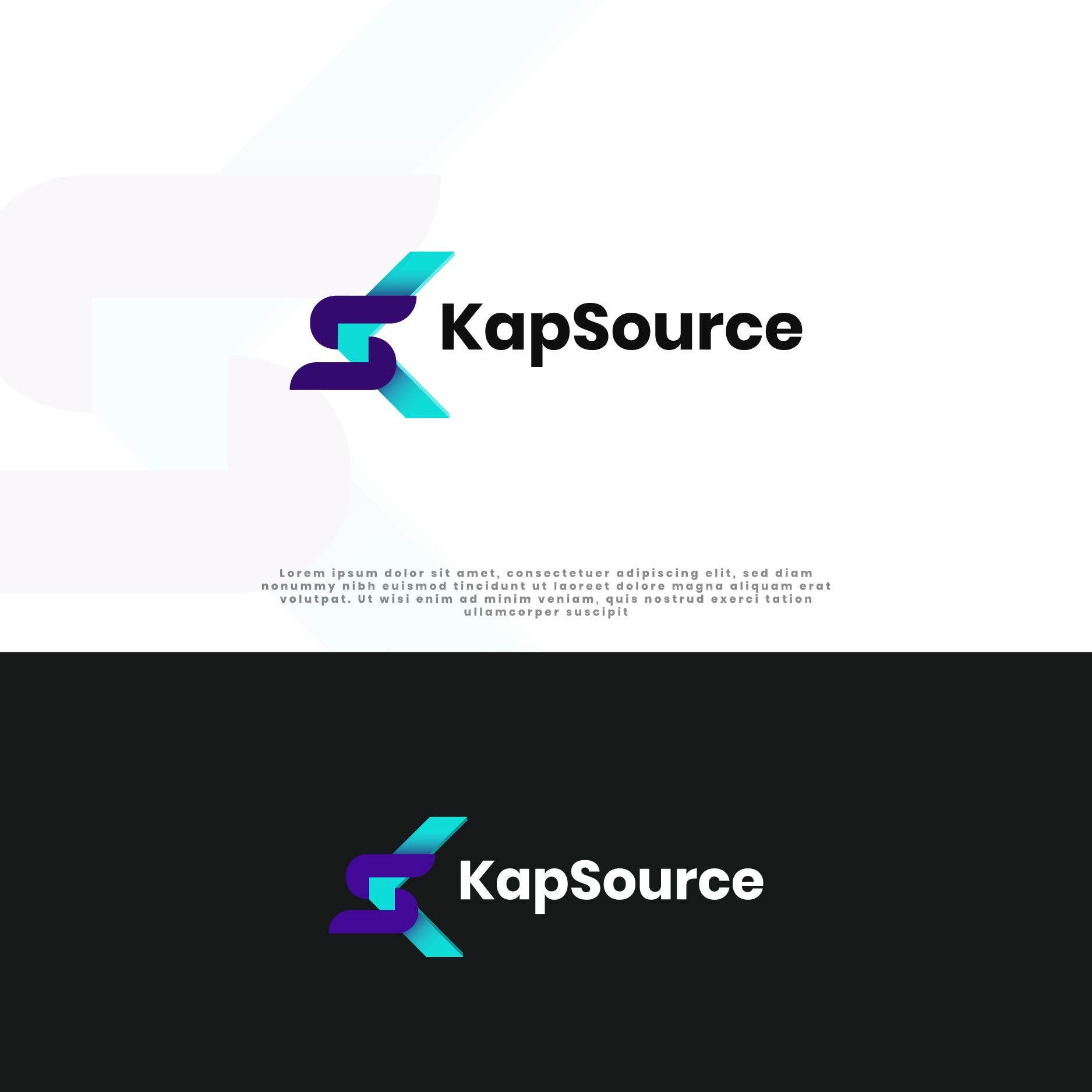 Logo Design by creative.bugs for this project | Design #25052228