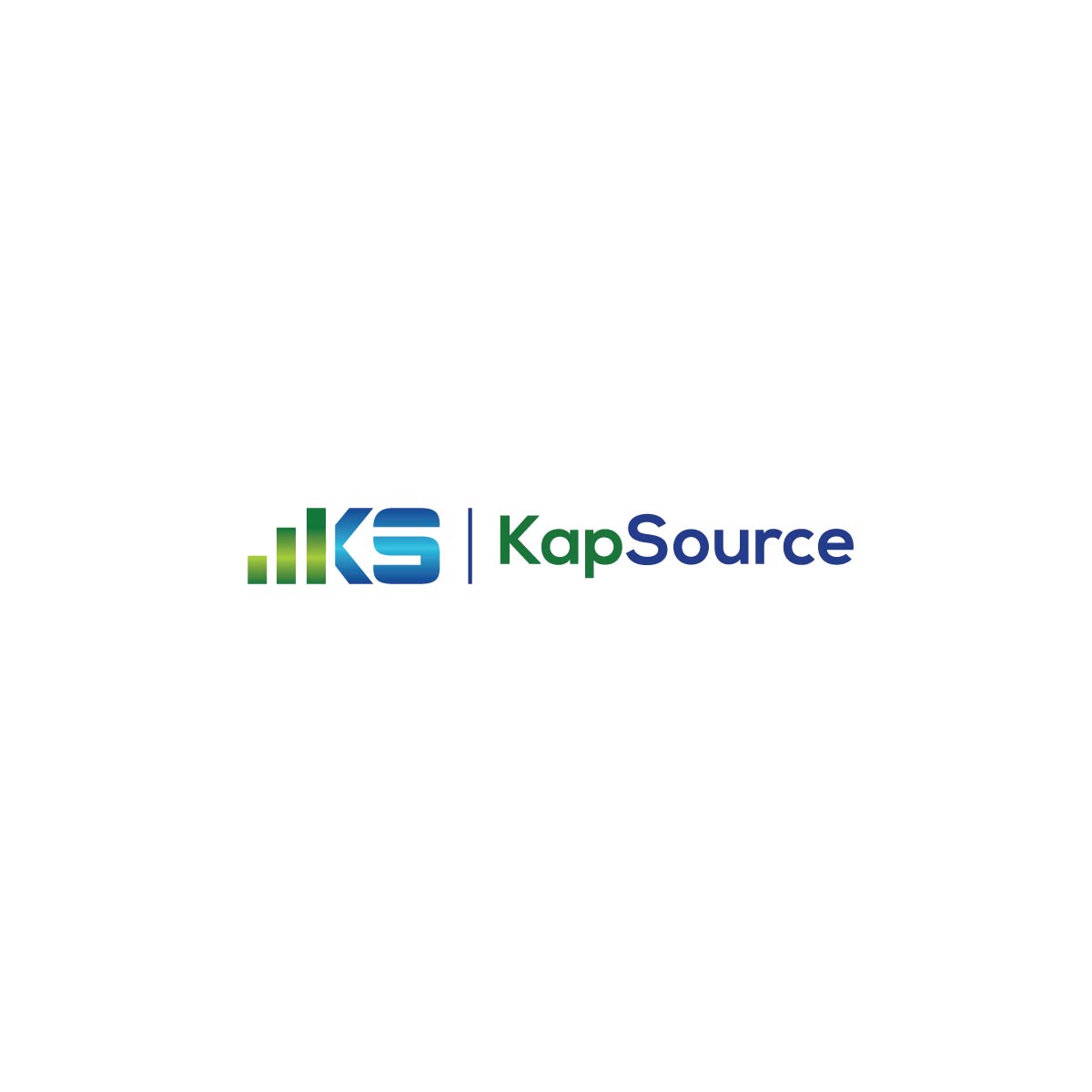 Logo Design by creative.bugs for this project | Design #25056109