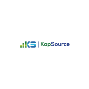 Logo Design by creative.bugs for this project | Design: #25056109