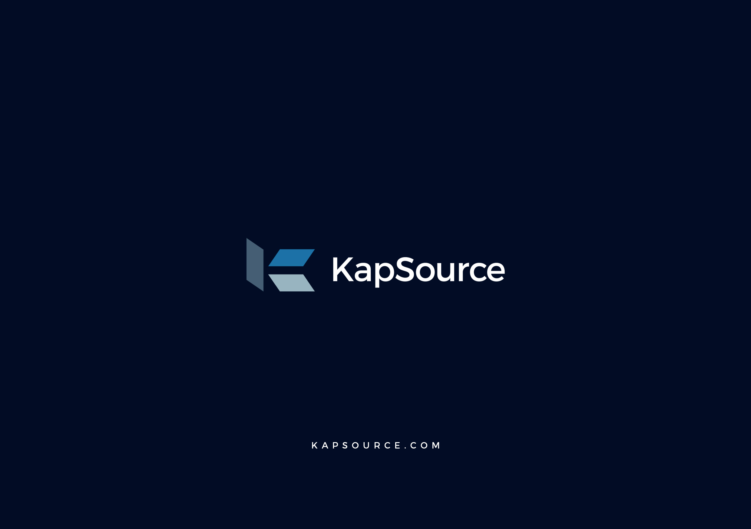 Logo Design by christianpoetoe for this project | Design #25051886