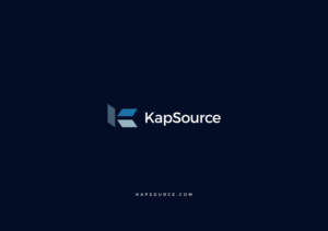 Logo Design by christianpoetoe for this project | Design: #25051886