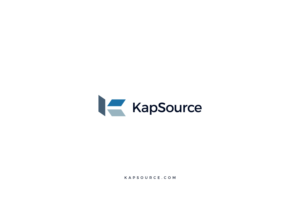 Logo Design by christianpoetoe for this project | Design: #25051887