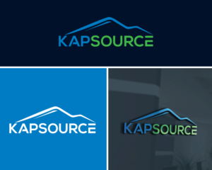 Logo Design by Atec for this project | Design: #25053978
