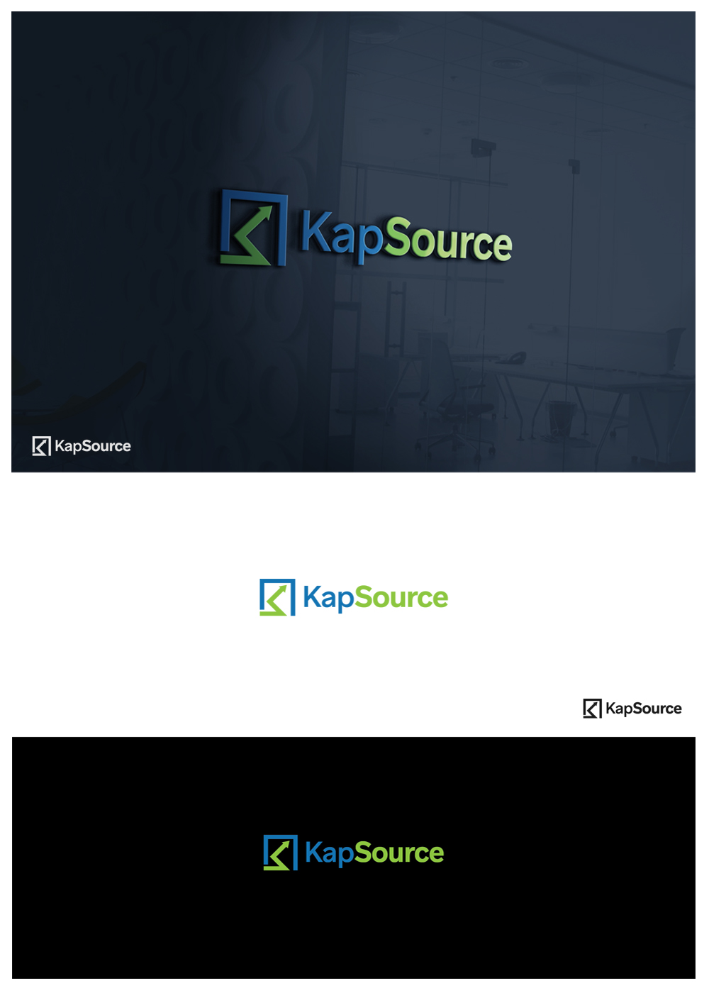 Logo Design by goranvisnjic82 for this project | Design #25050892