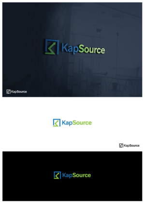 Logo Design by goranvisnjic82 for this project | Design #25050892
