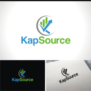 Logo Design by e-graphics for this project | Design: #25051900