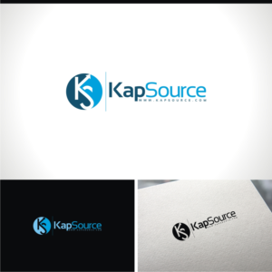 Logo Design by e-graphics for this project | Design: #25051901