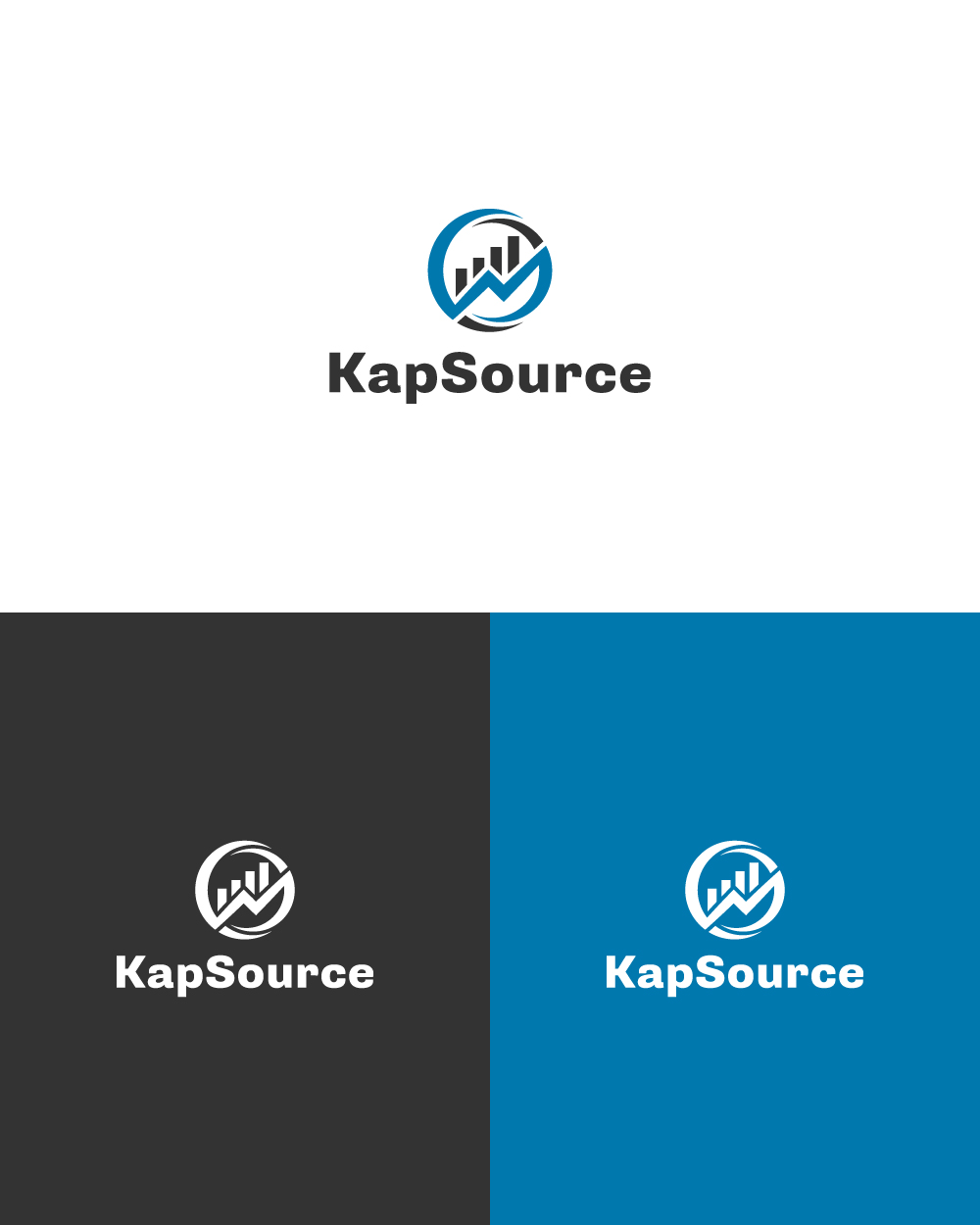 Logo Design by Roy for this project | Design #25074849