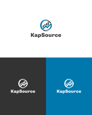 Logo Design by Roy for this project | Design: #25074849