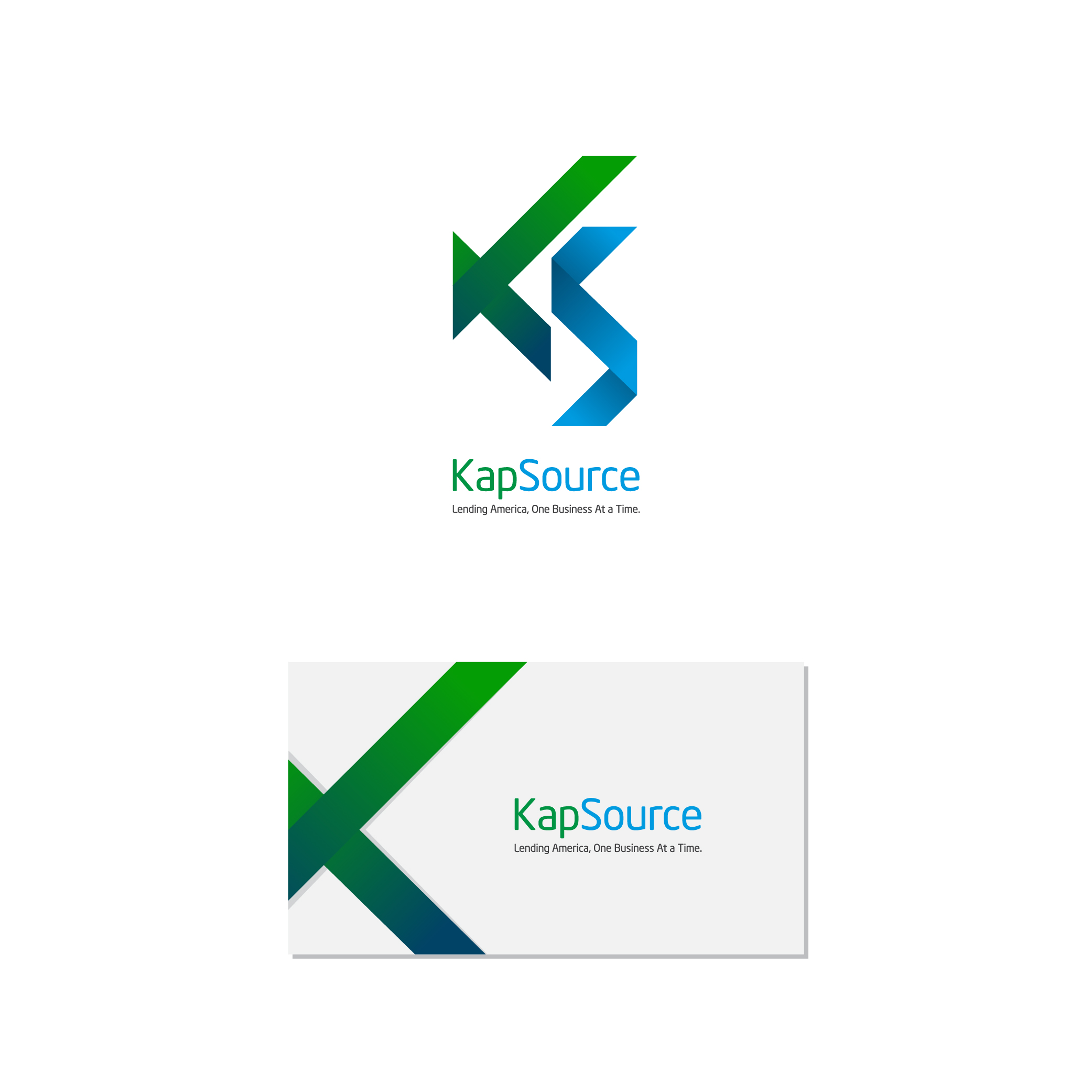 Logo Design by mike8seven for this project | Design #25081086