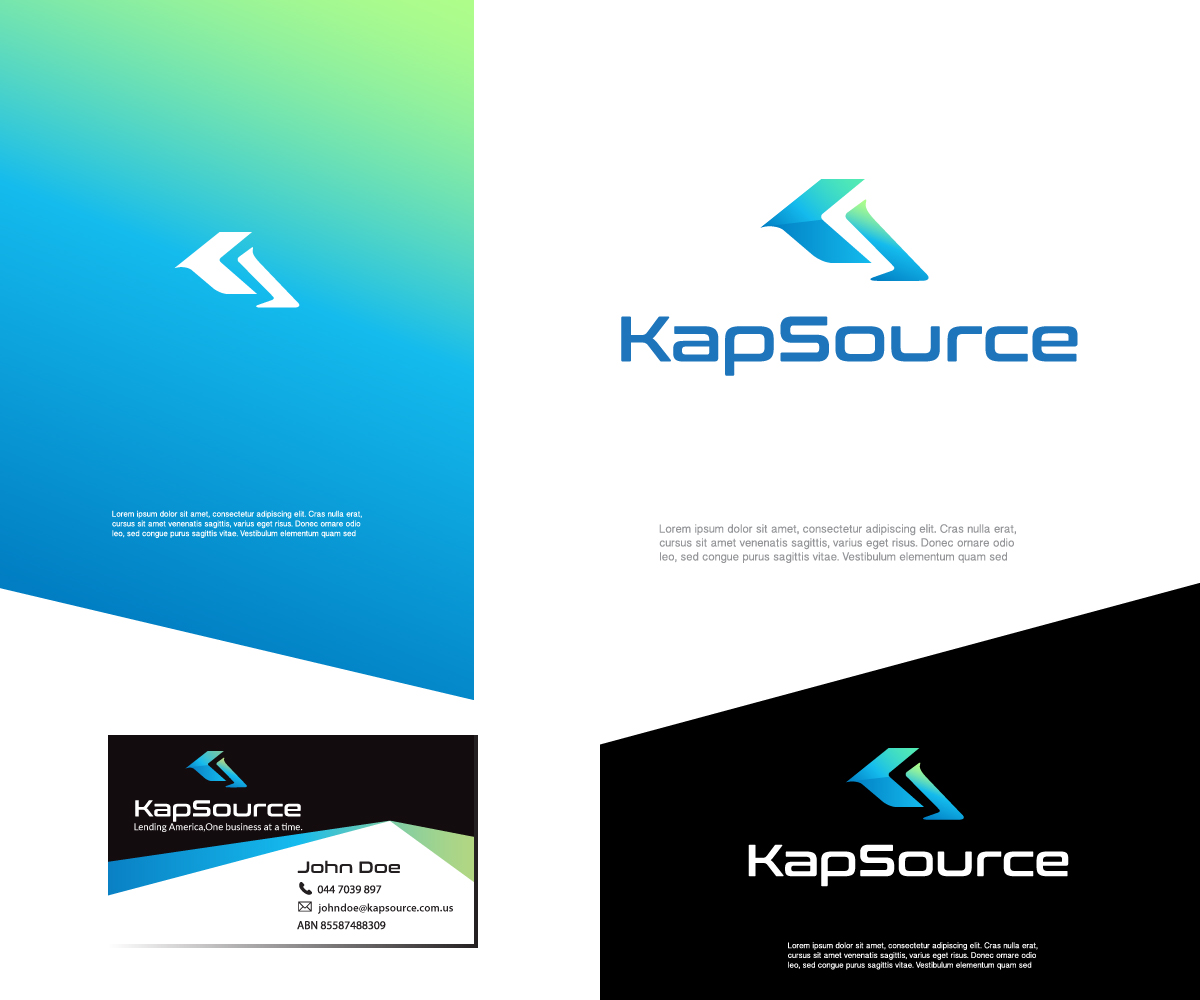 Logo Design by edwinnegz1 for this project | Design #25050908