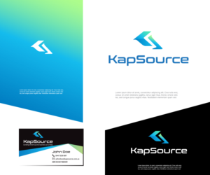Logo Design by edwinnegz1 for this project | Design: #25050908