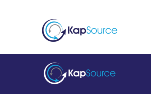 Logo Design by GODDREAMCREATION for this project | Design #25094001