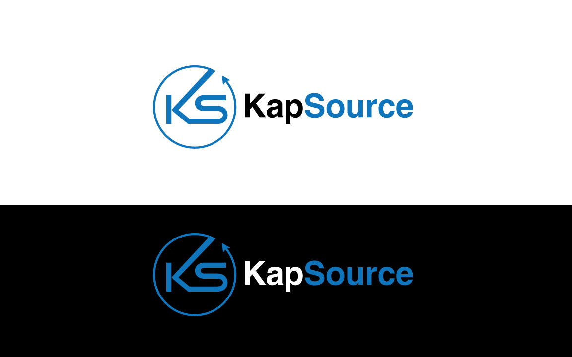Logo Design by GODDREAMCREATION for this project | Design #25094002