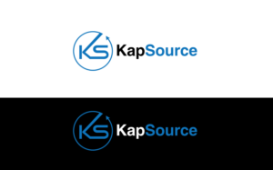 Logo Design by GODDREAMCREATION for this project | Design: #25094002