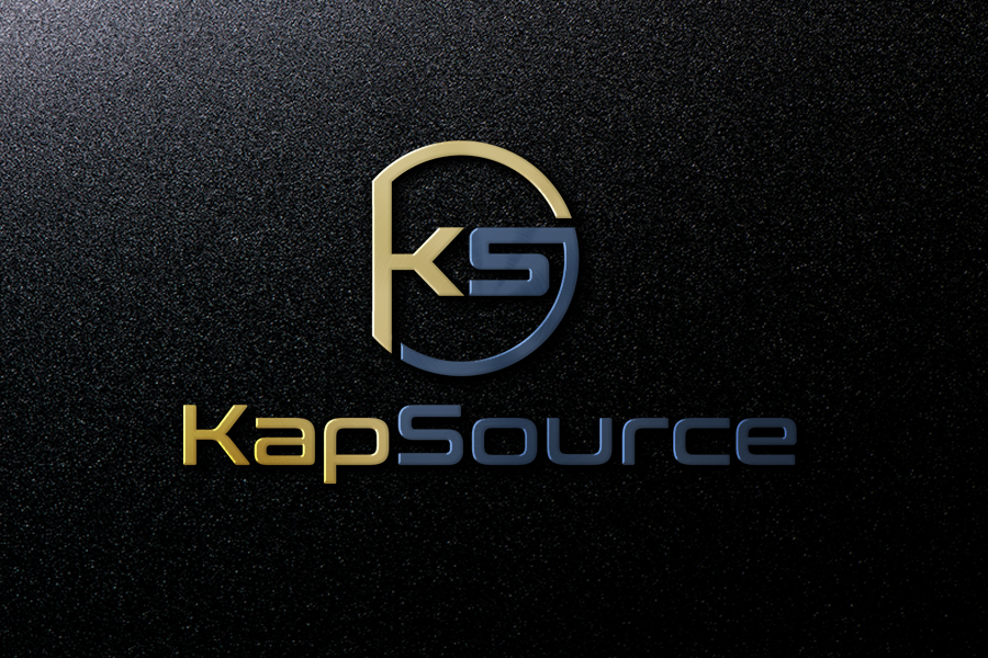 Design de Logo par ArtDigital pour ce projet | Design #25101952