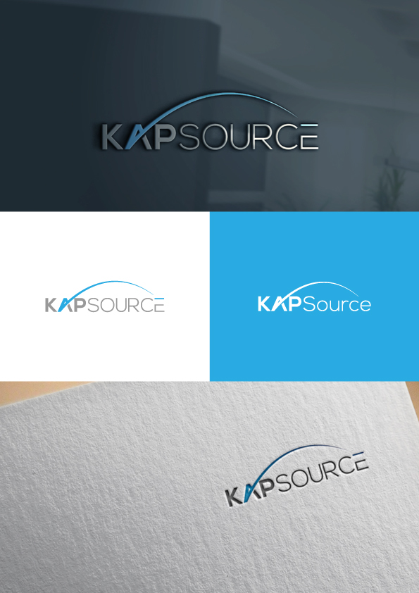 Logo Design by DesIcon for this project | Design #25094506