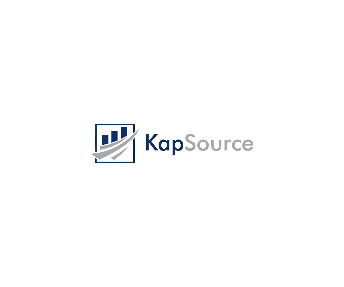Logo Design by Synthi for this project | Design #25057727