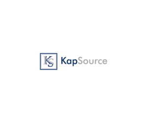 Logo Design by Synthi for this project | Design: #25057728