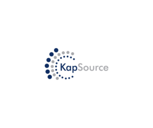 Logo Design by Synthi for this project | Design: #25057730