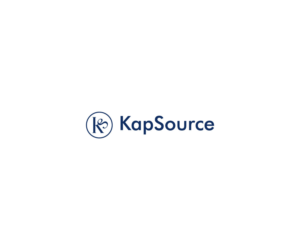 Logo Design by Synthi for this project | Design: #25057731