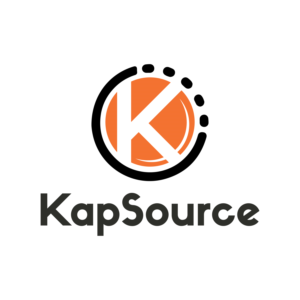Logo Design by @Vikas