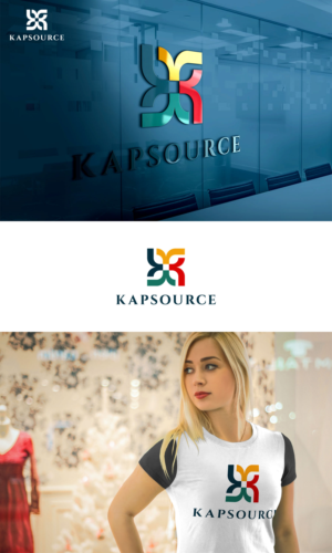 Logo Design by UniqueDreamer for this project | Design #25052107