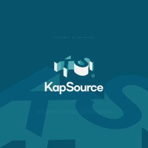 Logo Design by kacimo for this project | Design #25050729