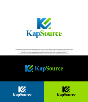 Logo Design by Aditya.DwiRama for this project | Design: #25068301