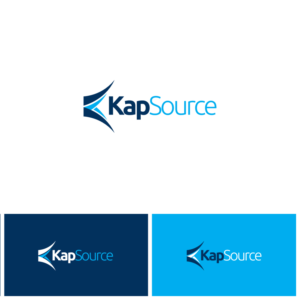 Logo Design by I designs for this project | Design #25052354