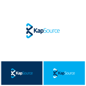 Logo Design by I designs for this project | Design: #25052355