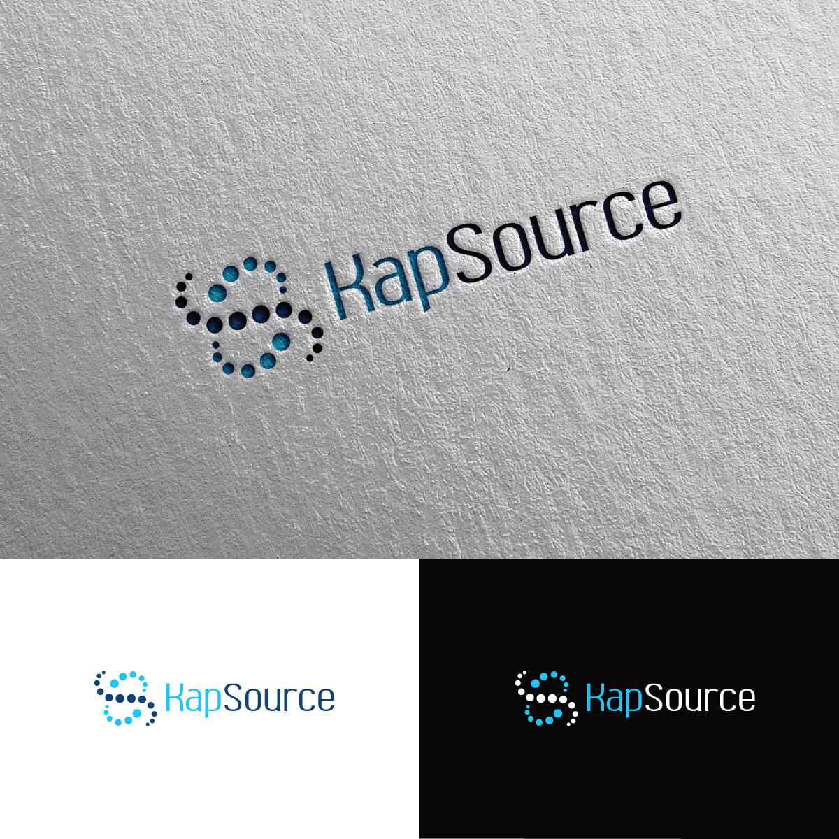 Logo Design by Rii for this project | Design #25051263